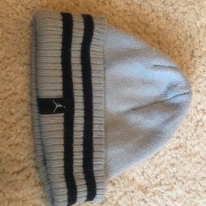 Jordan youth hat for sale. Ready to go medium size